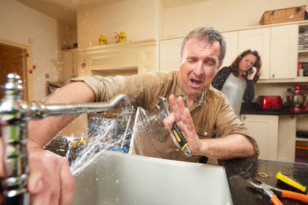 Fire Damage Restoration in Cedar Grove, FL